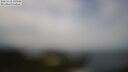 ./images/calvert/lookout/20250510/lookout20250510_130509M.jpg