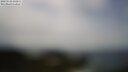./images/calvert/lookout/20250510/lookout20250510_131011M.jpg