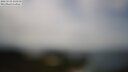 ./images/calvert/lookout/20250510/lookout20250510_131510M.jpg