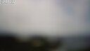 ./images/calvert/lookout/20250510/lookout20250510_132011M.jpg
