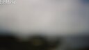 ./images/calvert/lookout/20250510/lookout20250510_132510M.jpg