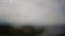 ./images/calvert/lookout/20250510/lookout20250510_133011M.jpg