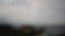 ./images/calvert/lookout/20250510/lookout20250510_133510M.jpg