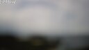 ./images/calvert/lookout/20250510/lookout20250510_134009M.jpg