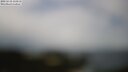./images/calvert/lookout/20250510/lookout20250510_134510M.jpg