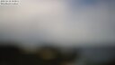 ./images/calvert/lookout/20250510/lookout20250510_140011M.jpg