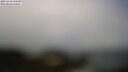./images/calvert/lookout/20250510/lookout20250510_141510M.jpg