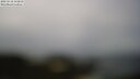 ./images/calvert/lookout/20250510/lookout20250510_142010M.jpg