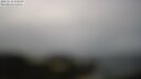 ./images/calvert/lookout/20250510/lookout20250510_142510M.jpg