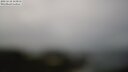 ./images/calvert/lookout/20250510/lookout20250510_143010M.jpg