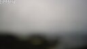 ./images/calvert/lookout/20250510/lookout20250510_143510M.jpg