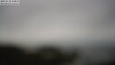 ./images/calvert/lookout/20250510/lookout20250510_144010M.jpg