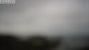./images/calvert/lookout/20250510/lookout20250510_144511M.jpg