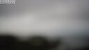 ./images/calvert/lookout/20250510/lookout20250510_145010M.jpg
