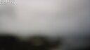 ./images/calvert/lookout/20250510/lookout20250510_145508M.jpg