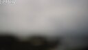 ./images/calvert/lookout/20250510/lookout20250510_150010M.jpg