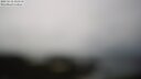 ./images/calvert/lookout/20250510/lookout20250510_150510M.jpg