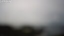./images/calvert/lookout/20250510/lookout20250510_151010M.jpg