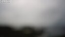 ./images/calvert/lookout/20250510/lookout20250510_151510M.jpg