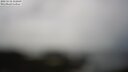 ./images/calvert/lookout/20250510/lookout20250510_152010M.jpg