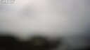 ./images/calvert/lookout/20250510/lookout20250510_152509M.jpg