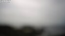 ./images/calvert/lookout/20250510/lookout20250510_153011M.jpg