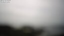 ./images/calvert/lookout/20250510/lookout20250510_153509M.jpg