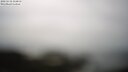 ./images/calvert/lookout/20250510/lookout20250510_154010M.jpg