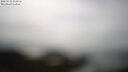 ./images/calvert/lookout/20250510/lookout20250510_154510M.jpg