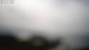 ./images/calvert/lookout/20250510/lookout20250510_155011M.jpg