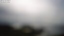 ./images/calvert/lookout/20250510/lookout20250510_160010M.jpg