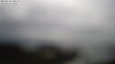 ./images/calvert/lookout/20250510/lookout20250510_160510M.jpg