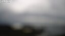 ./images/calvert/lookout/20250510/lookout20250510_161011M.jpg