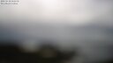 ./images/calvert/lookout/20250510/lookout20250510_161510M.jpg