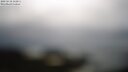 ./images/calvert/lookout/20250510/lookout20250510_162011M.jpg
