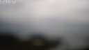 ./images/calvert/lookout/20250510/lookout20250510_162509M.jpg