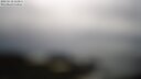 ./images/calvert/lookout/20250510/lookout20250510_163011M.jpg