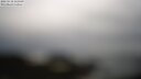 ./images/calvert/lookout/20250510/lookout20250510_163509M.jpg