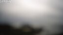 ./images/calvert/lookout/20250510/lookout20250510_164011M.jpg