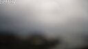 ./images/calvert/lookout/20250510/lookout20250510_164510M.jpg