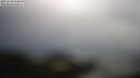 ./images/calvert/lookout/20250510/lookout20250510_165010M.jpg