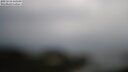 ./images/calvert/lookout/20250510/lookout20250510_165509M.jpg