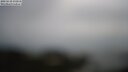 ./images/calvert/lookout/20250510/lookout20250510_170010M.jpg