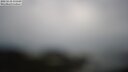 ./images/calvert/lookout/20250510/lookout20250510_170509M.jpg
