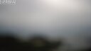 ./images/calvert/lookout/20250510/lookout20250510_171010M.jpg