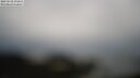 ./images/calvert/lookout/20250510/lookout20250510_171511M.jpg