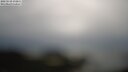./images/calvert/lookout/20250510/lookout20250510_172011M.jpg
