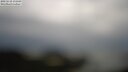./images/calvert/lookout/20250510/lookout20250510_172510M.jpg