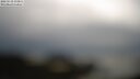 ./images/calvert/lookout/20250510/lookout20250510_173011M.jpg