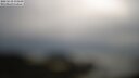 ./images/calvert/lookout/20250510/lookout20250510_173510M.jpg